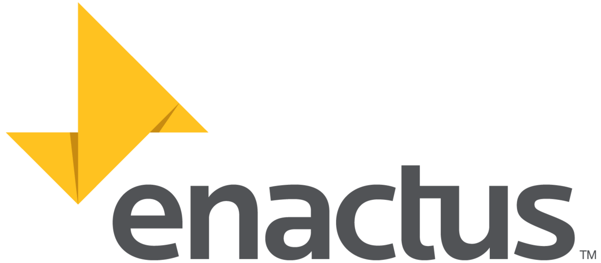 1200px-Enactus_Full_Color_logo