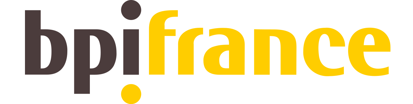 Logo_Bpifrance.svg