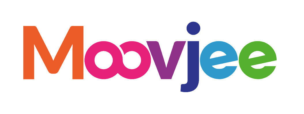 moovjee