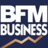 BFM_Business