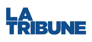 La-Tribune-logo-1