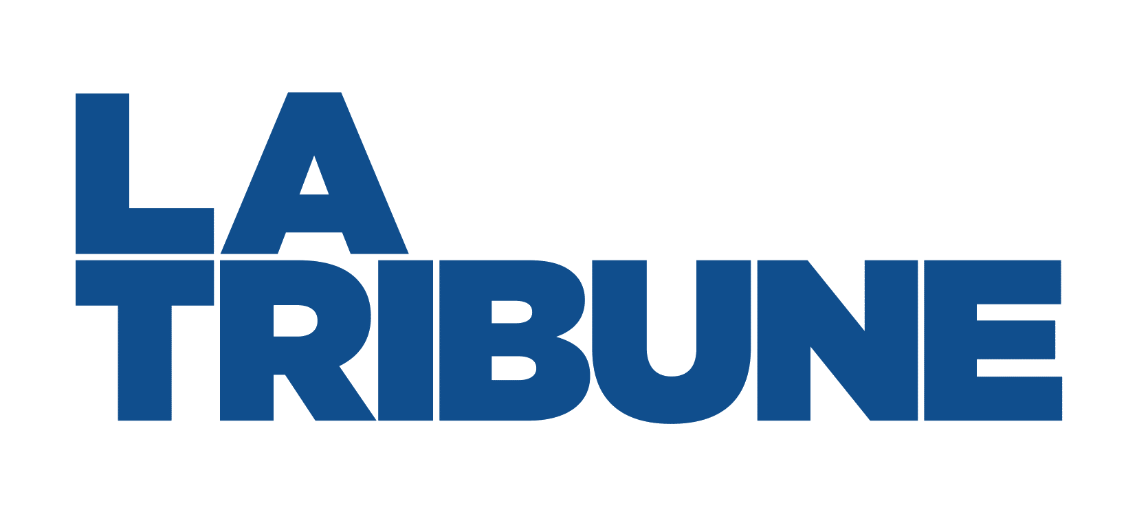 La-Tribune-logo-1