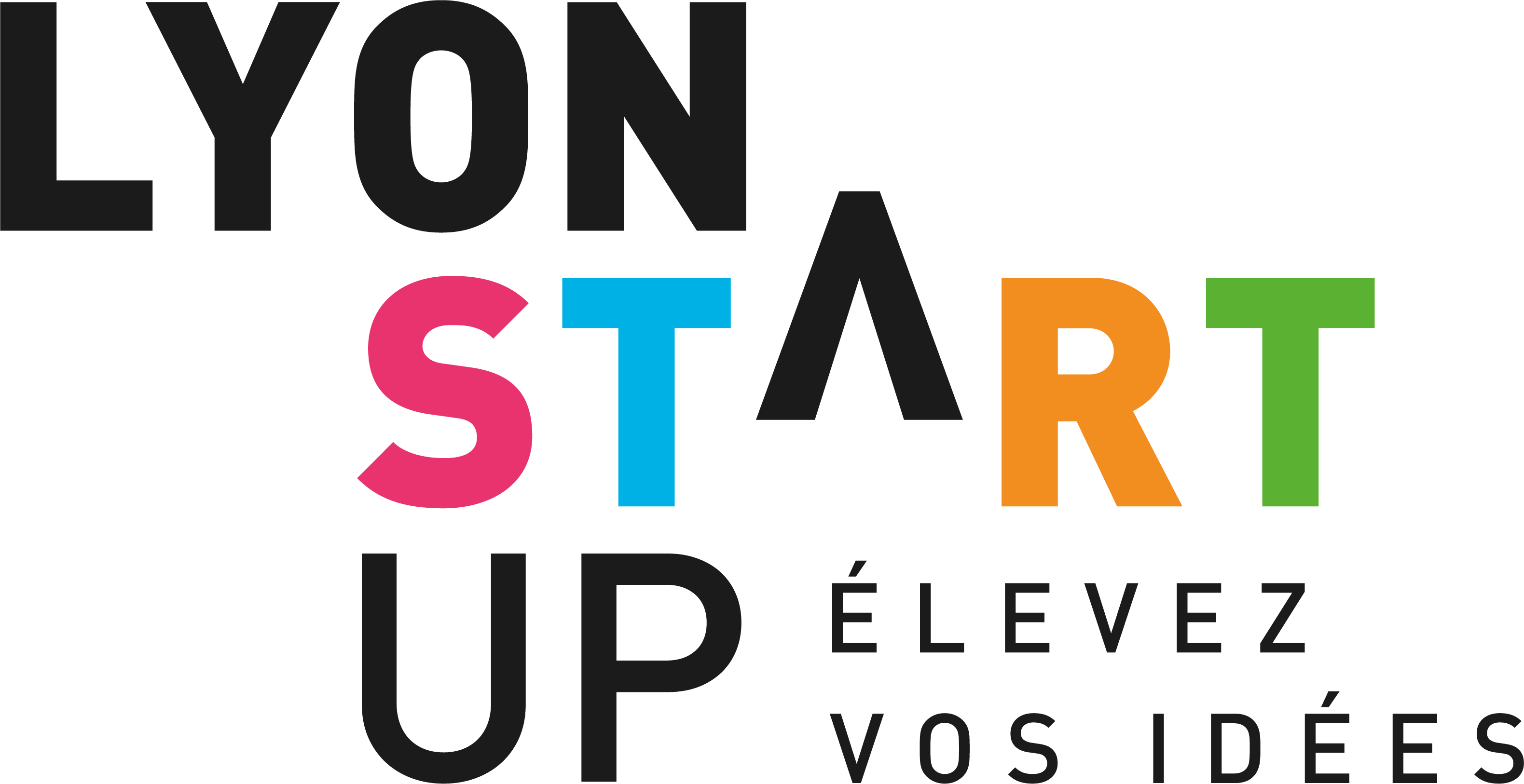 Lyon Startup