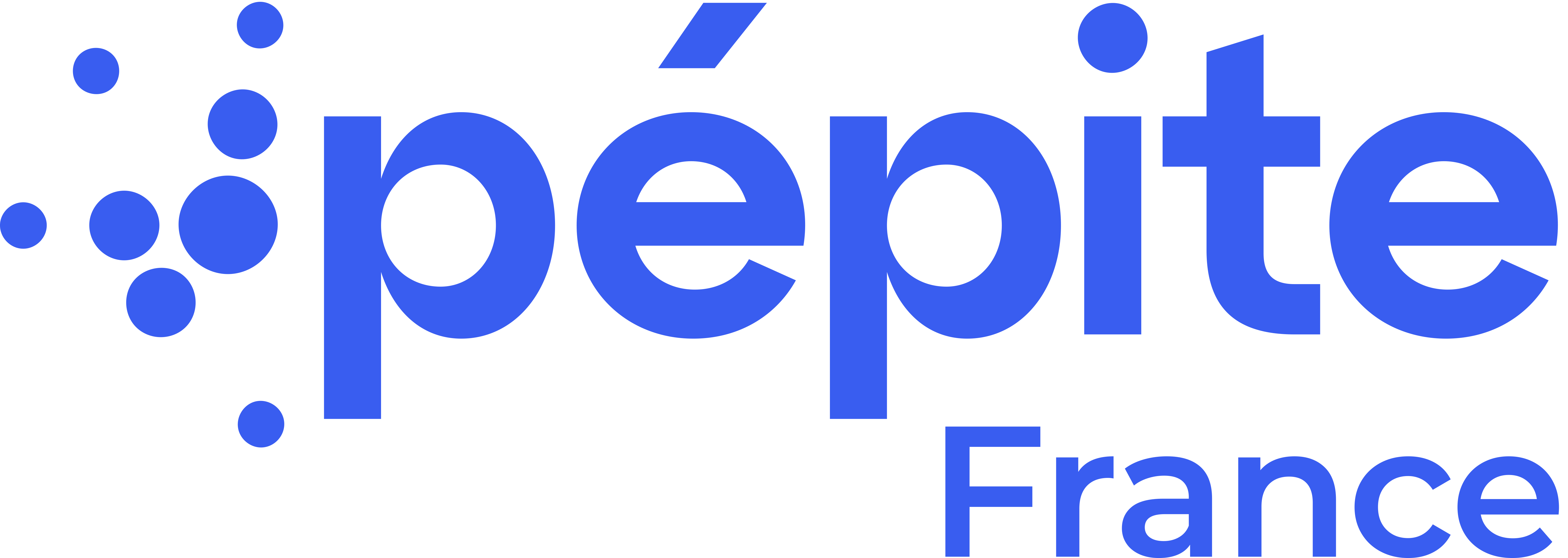 PEPITE_FRANCE_LOGO_BLEU_RVB2