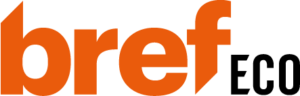 bref eco