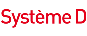 système D sans fond (media)