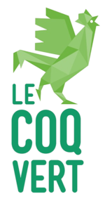 LeCoqVert