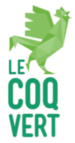 LeCoqVert
