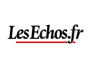 les_echos_01
