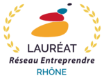 logo-lauréat-RE-rhone-couleur