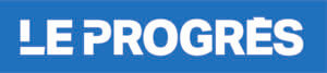 logo_3238