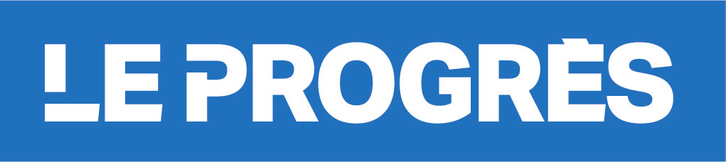 logo_3238