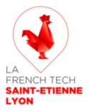 logo-ft-saintetienne-lyon-couleur-1