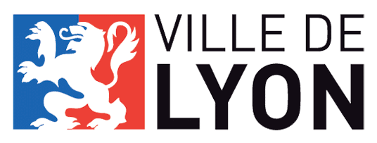 logo_ville_de_lyon-02