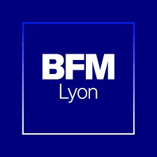 Bfmlyon logo2