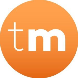 telematin logo 1